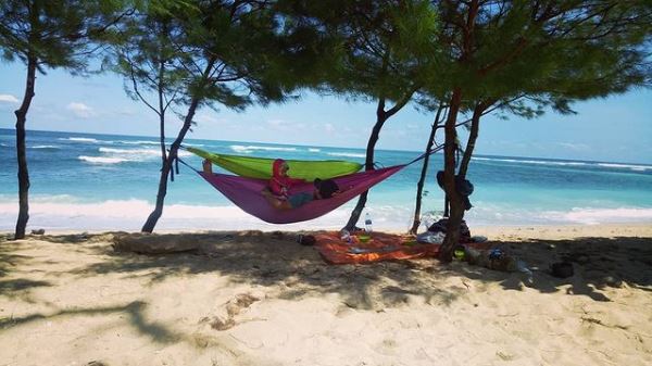 7 TEMPAT CAMPING KELUARGA TERNYAMAN DI MALANG